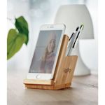 Exempel 5 av vald produkt