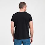 Exempel 9 av vald produkt