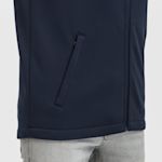 Exempel 6 av vald produkt