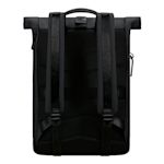 Exempel 4 av vald produkt