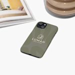 Exempel 9 av vald produkt