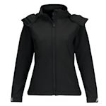 Exempel 3 av vald produkt