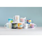 Exempel 5 av vald produkt