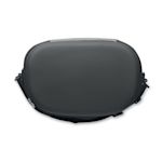 Exempel 5 av vald produkt