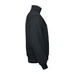 Exempel 5 av vald produkt