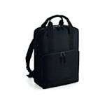 Esempio 2 del prodotto selezionato