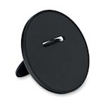 Exemple 3 de produit sélectionné