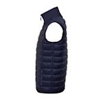 Esempio 9 del prodotto selezionato