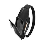 Example 4 of selected product