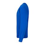 Exempel 2 av vald produkt