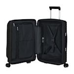 Exempel 3 av vald produkt