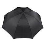 Exempel 5 av vald produkt