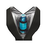 Esempio 4 del prodotto selezionato