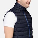 Esempio 3 del prodotto selezionato