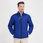 Exempel 10 av vald produkt