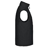 Exempel 3 av vald produkt