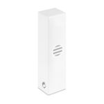 Esempio 4 del prodotto selezionato