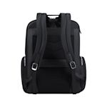 Exempel 4 av vald produkt