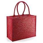 Exempel 2 av vald produkt