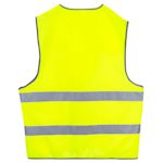 Exempel 2 av vald produkt