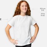 Exempel 5 av vald produkt