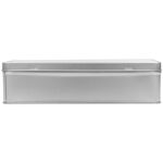 Exempel 3 av vald produkt