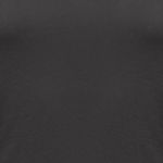 Exempel 4 av vald produkt