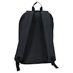 Example 3 of selected product