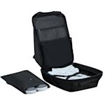 Example 6 of selected product