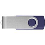 Exempel 2 av vald produkt