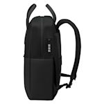 Exempel 3 av vald produkt