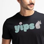 Exempel 5 av vald produkt