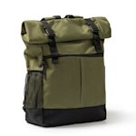 Esempio 2 del prodotto selezionato