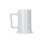 Exempel 3 av vald produkt