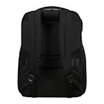 Exempel 5 av vald produkt