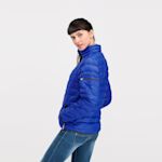 Exempel 13 av vald produkt