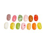 Exempel 2 av vald produkt