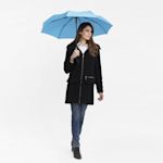 Exempel 7 av vald produkt