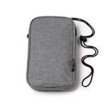 Exempel 3 av vald produkt