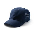 Exempel 2 av vald produkt