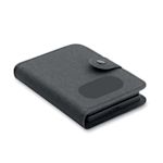 Exempel 2 av vald produkt