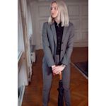 Example 10 of selected product