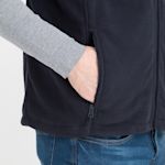 Exempel 7 av vald produkt