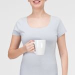 Exempel 3 av vald produkt