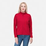 Exempel 9 av vald produkt