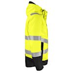 Exempel 5 av vald produkt