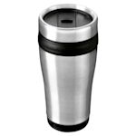 Esempio 3 del prodotto selezionato