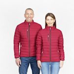 Exempel 17 av vald produkt