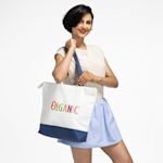 Exempel 9 av vald produkt