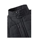 Exempel 5 av vald produkt